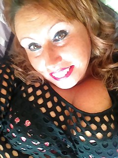 Well theres me all dressed ready to be a slutty bad girl as usual and Whammo client no1 no showIts Ok no problem at least I have time to cool down and play with my hair and make up a little longer oh yeah and ladder a stocking FFSNext client cancellation disappointing but oh well sht happensOk client number 3 been doing his role play by text until he arrives  a mistake i wont be making again  surprise surprise no showAnyways their losses are you gains because in my boredom i took loads of pics of myself and made  video lolAs always added to my private gallery Hope you like xxxxxxxxxxxxxx