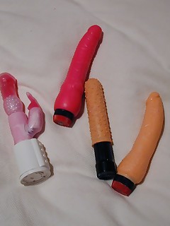 Amateur homemade MILF TAC gallery