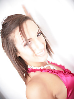 milf hard body gives head gets fucked