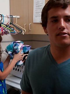 milf fuck preview image