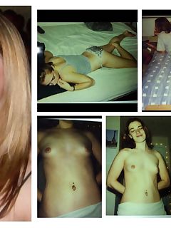 average milf triple tits vintage