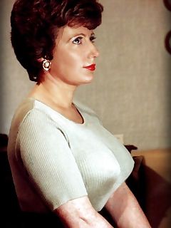 moyra melons real pictures i think