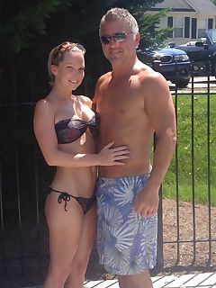 milf reality preview image