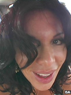 milf gang bang preview image