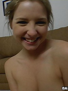 Check out this hottie