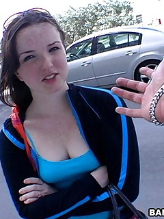 Speaking money language