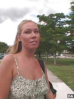 Student making moviehaha