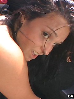 The good bad and UGLY